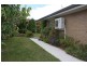 13/1 Seahaven Crescent, Shearwater TAS 7307