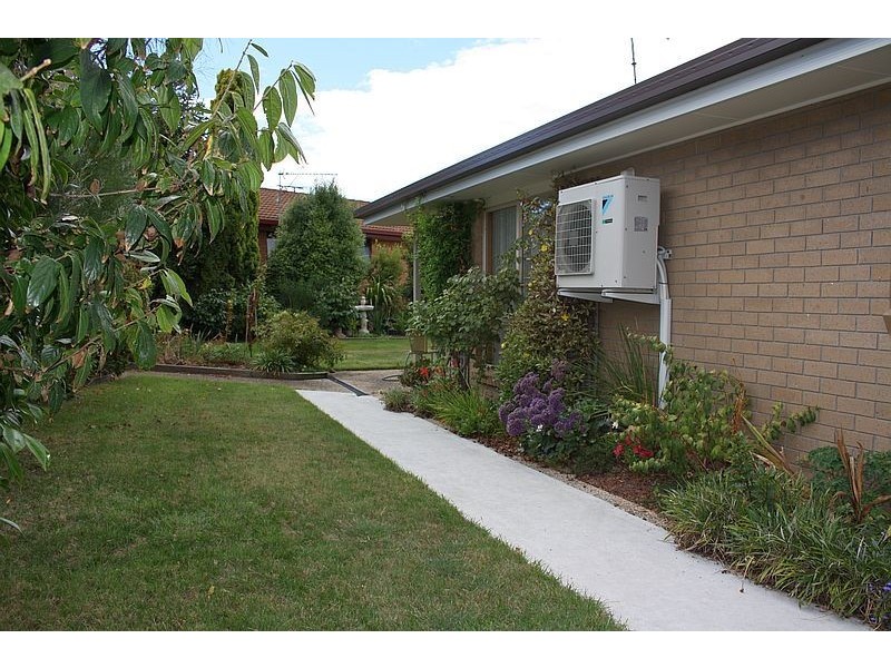 13/1 Seahaven Crescent, Shearwater TAS 7307