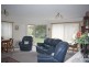 13/1 Seahaven Crescent, Shearwater TAS 7307