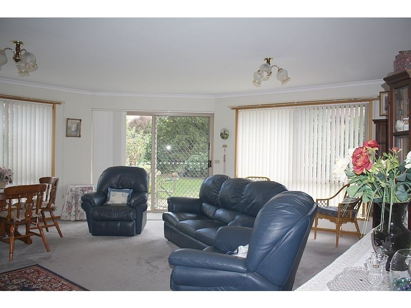 13/1 Seahaven Crescent, Shearwater TAS 7307