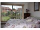 13/1 Seahaven Crescent, Shearwater TAS 7307