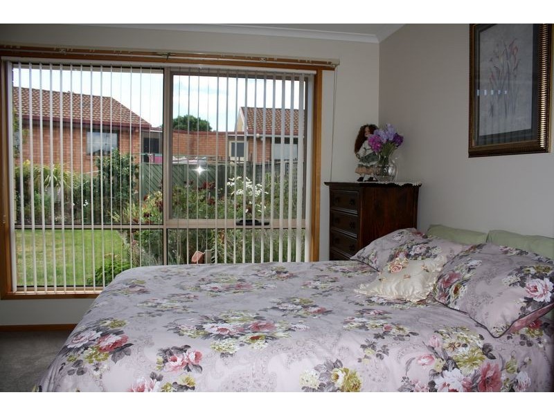 13/1 Seahaven Crescent, Shearwater TAS 7307