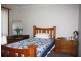 13/1 Seahaven Crescent, Shearwater TAS 7307