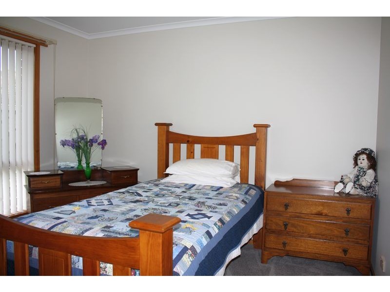 13/1 Seahaven Crescent, Shearwater TAS 7307