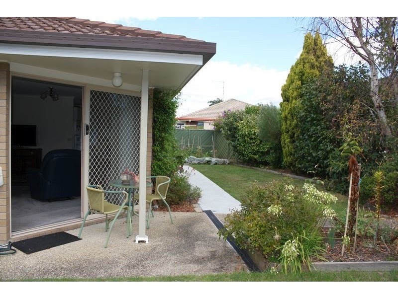 13/1 Seahaven Crescent, Shearwater TAS 7307