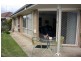 13/1 Seahaven Crescent, Shearwater TAS 7307