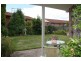 13/1 Seahaven Crescent, Shearwater TAS 7307