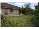 13/1 Seahaven Crescent, Shearwater TAS 7307