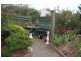 13/1 Seahaven Crescent, Shearwater TAS 7307