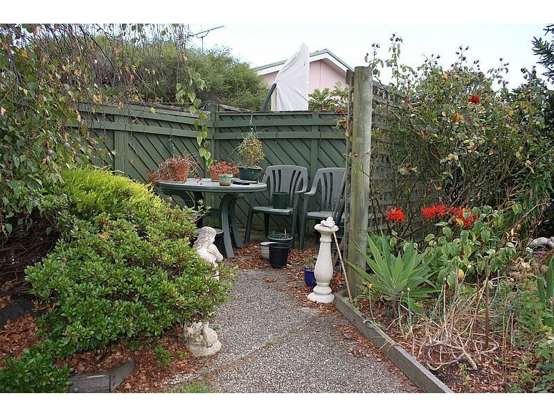 13/1 Seahaven Crescent, Shearwater TAS 7307