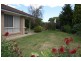 13/1 Seahaven Crescent, Shearwater TAS 7307
