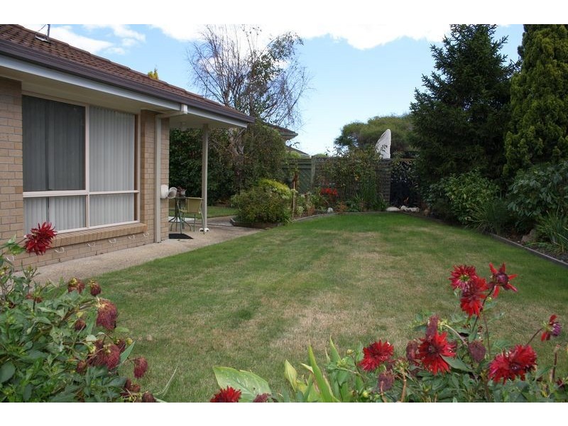 13/1 Seahaven Crescent, Shearwater TAS 7307