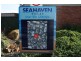 13/1 Seahaven Crescent, Shearwater TAS 7307
