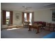 13/1 Seahaven Crescent, Shearwater TAS 7307
