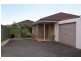 13/1 Seahaven Crescent, Shearwater TAS 7307