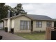 55 Mersey Main Road, Spreyton TAS 7310