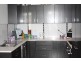 55 Mersey Main Road, Spreyton TAS 7310
