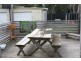 55 Mersey Main Road, Spreyton TAS 7310