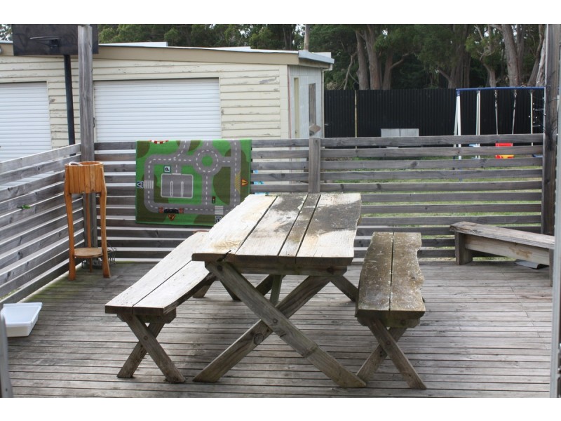 55 Mersey Main Road, Spreyton TAS 7310