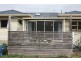 55 Mersey Main Road, Spreyton TAS 7310