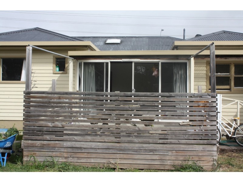 55 Mersey Main Road, Spreyton TAS 7310