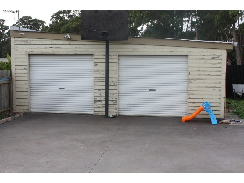 55 Mersey Main Road, Spreyton TAS 7310