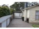 55 Mersey Main Road, Spreyton TAS 7310