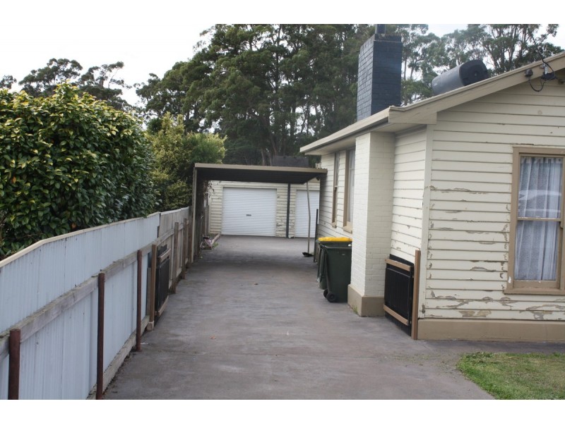 55 Mersey Main Road, Spreyton TAS 7310