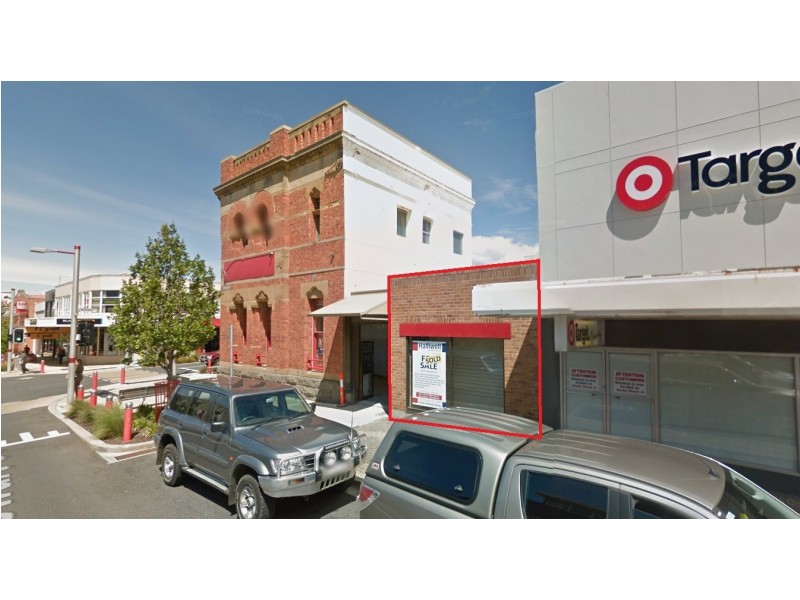 43A Rooke Street, Devonport TAS 7310