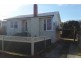 134 Oldaker Street, Devonport TAS 7310