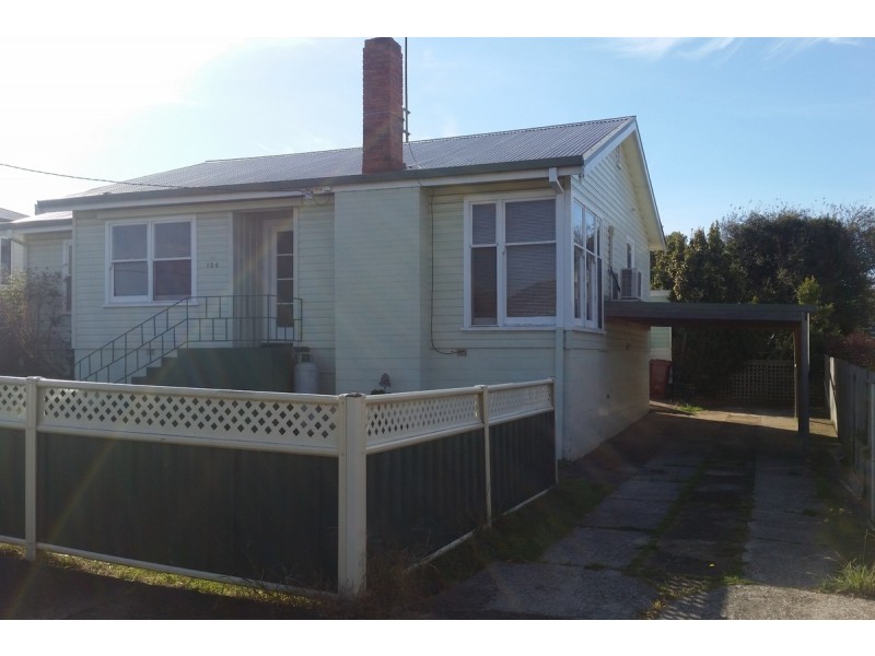 134 Oldaker Street, Devonport TAS 7310