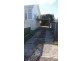134 Oldaker Street, Devonport TAS 7310
