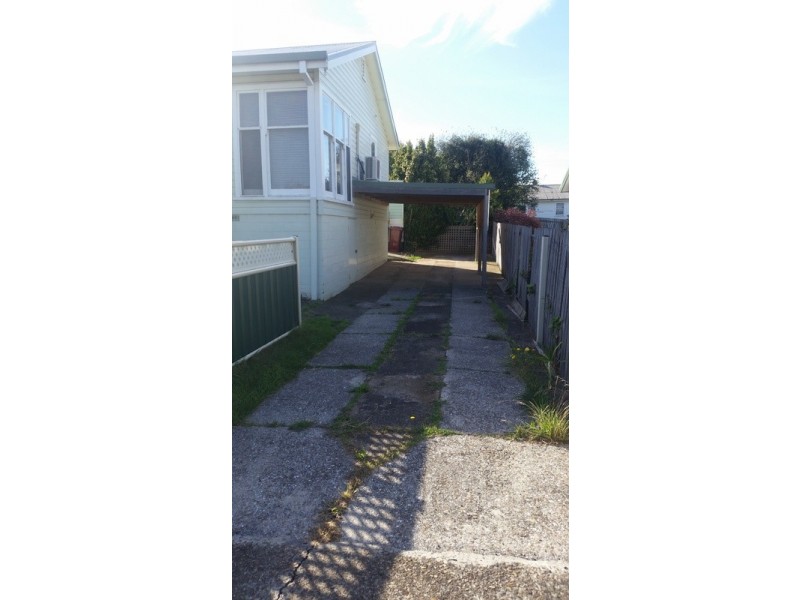 134 Oldaker Street, Devonport TAS 7310