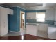 134 Oldaker Street, Devonport TAS 7310