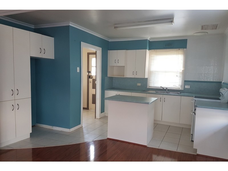 134 Oldaker Street, Devonport TAS 7310