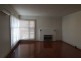 134 Oldaker Street, Devonport TAS 7310