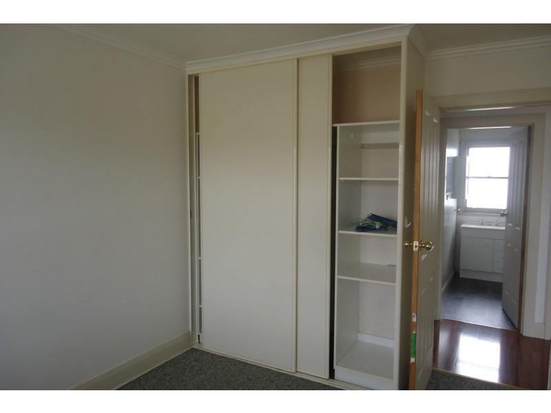 134 Oldaker Street, Devonport TAS 7310