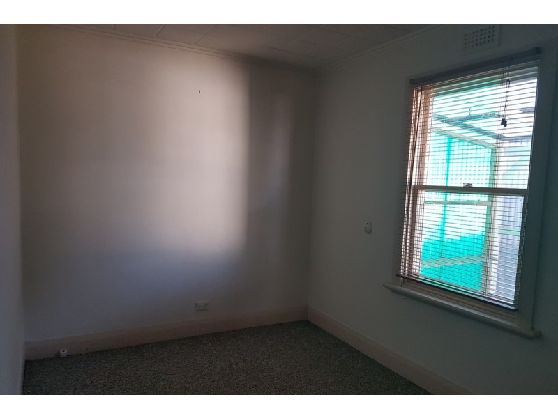 134 Oldaker Street, Devonport TAS 7310