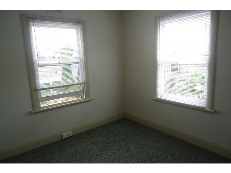 134 Oldaker Street, Devonport TAS 7310