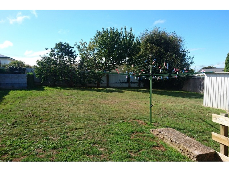 134 Oldaker Street, Devonport TAS 7310