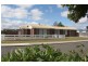 36 Club Drive, Shearwater TAS 7307