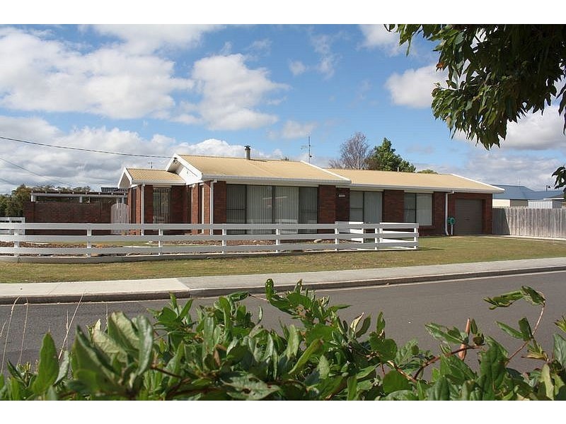 36 Club Drive, Shearwater TAS 7307