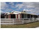 36 Club Drive, Shearwater TAS 7307