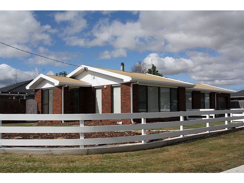 36 Club Drive, Shearwater TAS 7307