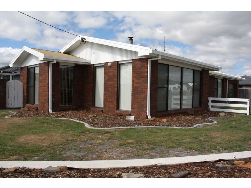 36 Club Drive, Shearwater TAS 7307