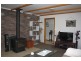 36 Club Drive, Shearwater TAS 7307