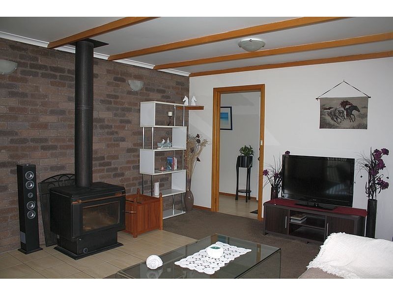 36 Club Drive, Shearwater TAS 7307