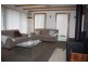36 Club Drive, Shearwater TAS 7307