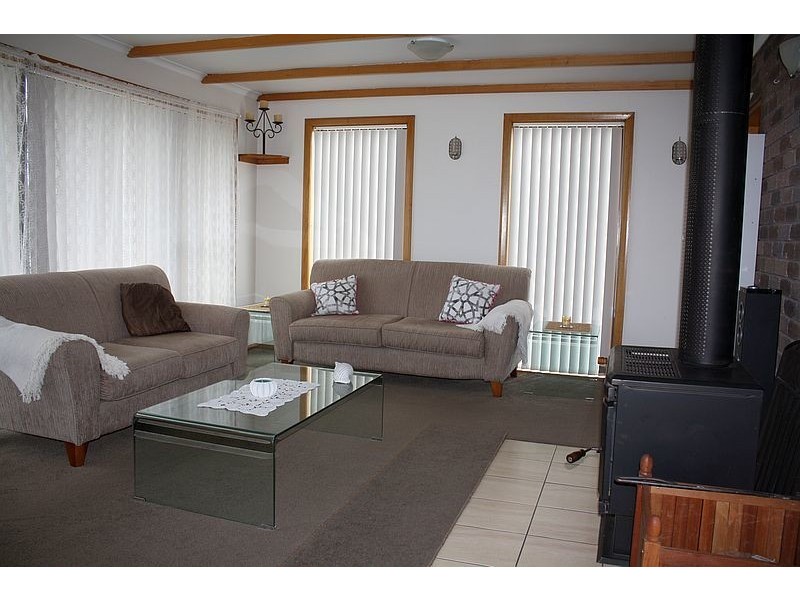 36 Club Drive, Shearwater TAS 7307