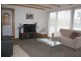 36 Club Drive, Shearwater TAS 7307